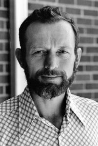 father-rother-oklahoma-city
