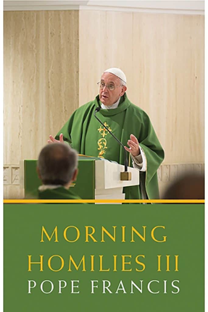 morning-homilies-3
