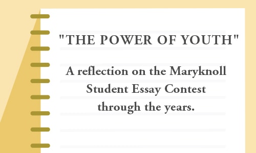 sidebar essay contest 2019