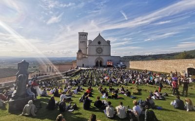 Beatified teen showed that heaven is ‘attainable goal,’ cardinal says