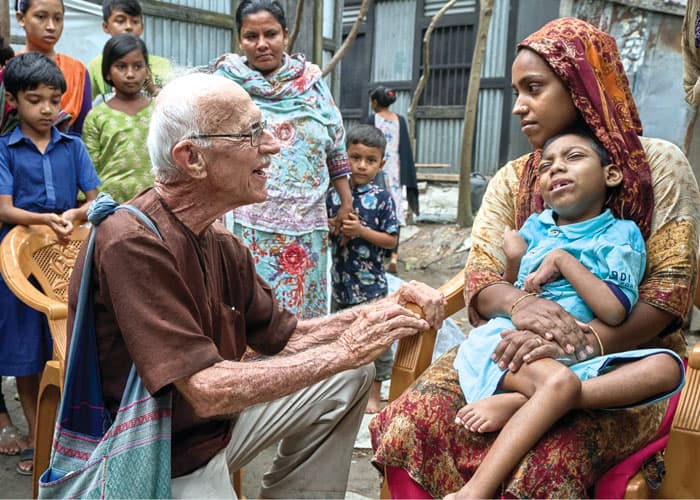 https://www.maryknollmagazine.org/wp-content/uploads/2023/10/22-28-Fr-McCahill-Bangladesh-02.jpg