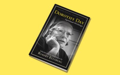 Orbis Books: Dorothy Day