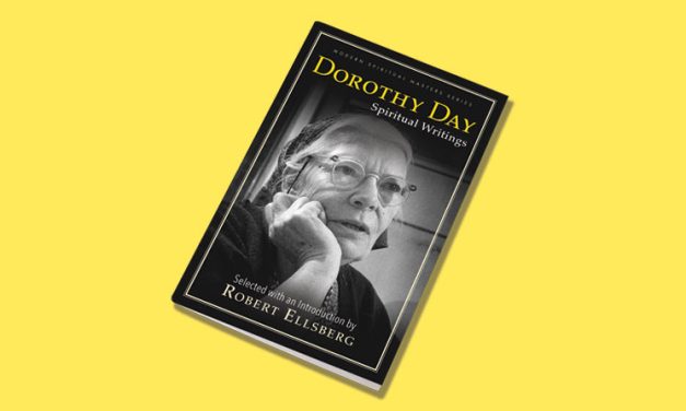 Orbis Books: Dorothy Day